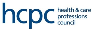 HCPC Registered