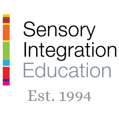 Sensory Integration Education